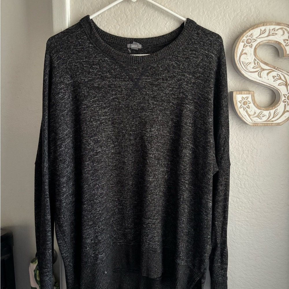 Aerie Sweater